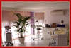 Knossos CitySpa Hotel 
